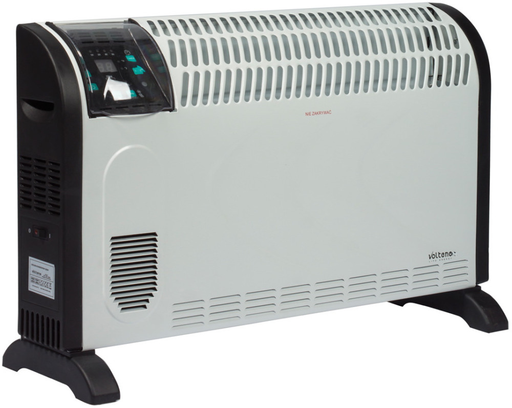 Конвектор Volteno VO0270