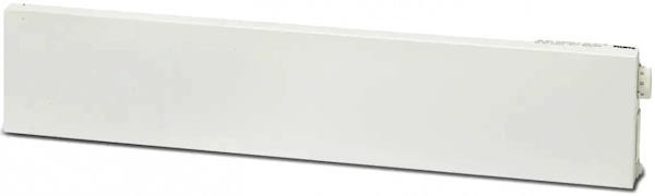 Конвектор Adax VL904 KET