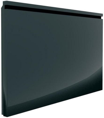 Конвектор Noirot Verlys Evolution 2000