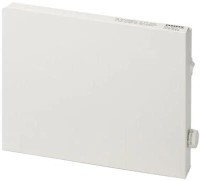 Конвектор Adax VP908 KET