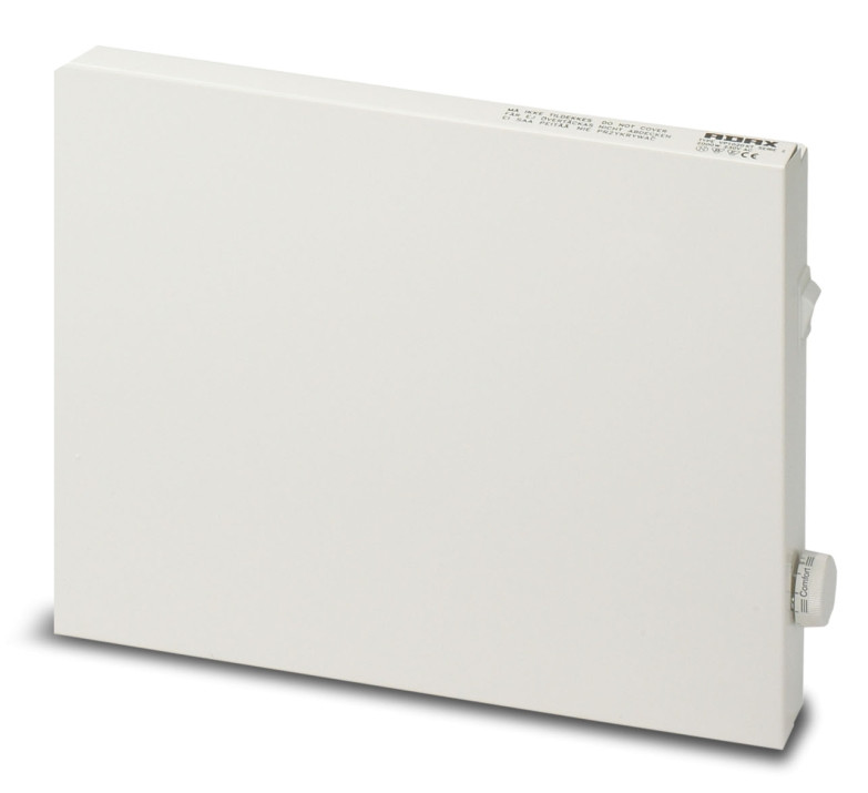 Конвектор Adax VP 1004