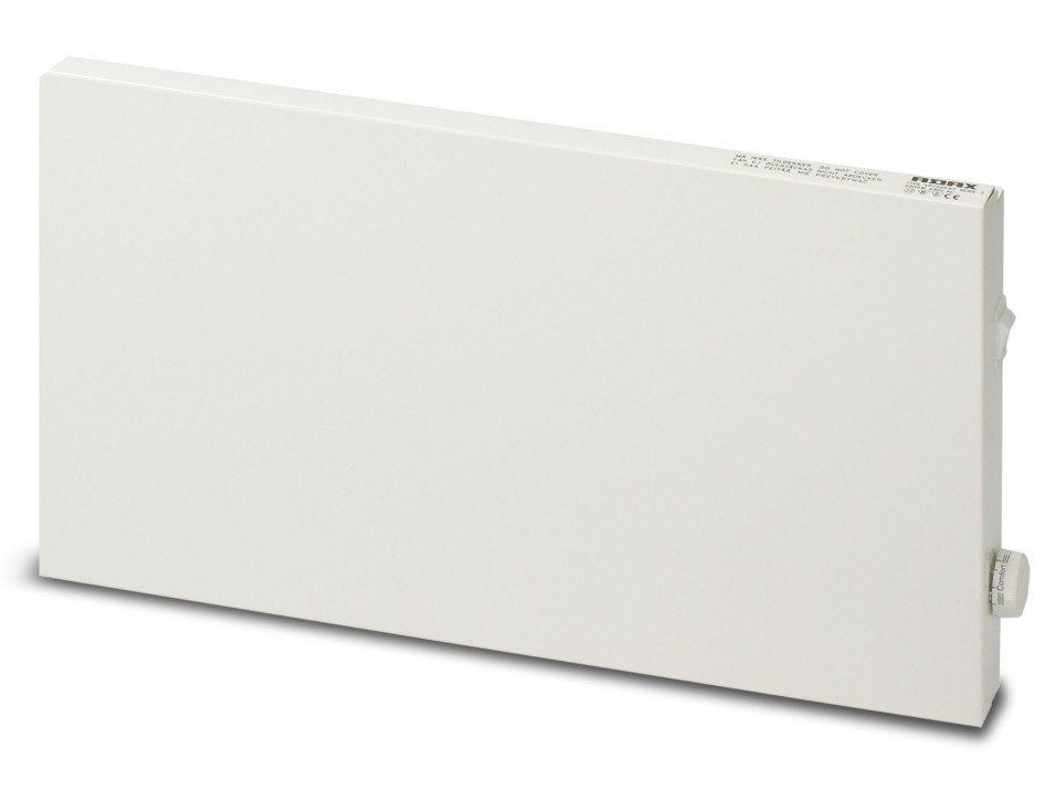 Конвектор Adax VP 1006