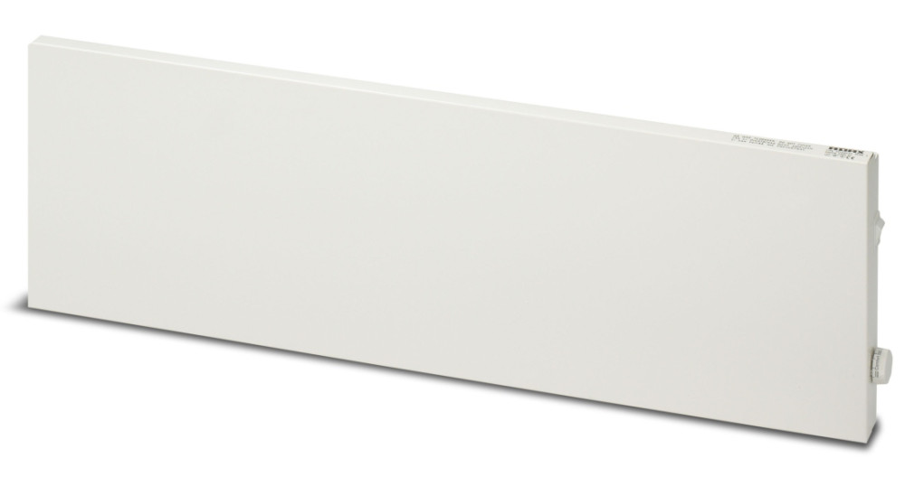 Конвектор Adax VP 1012