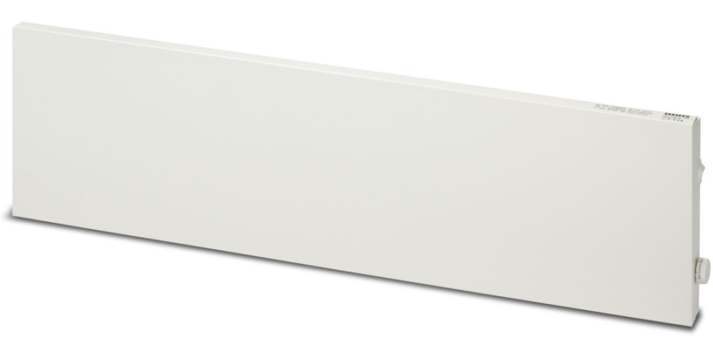 Конвектор Adax VP 1014