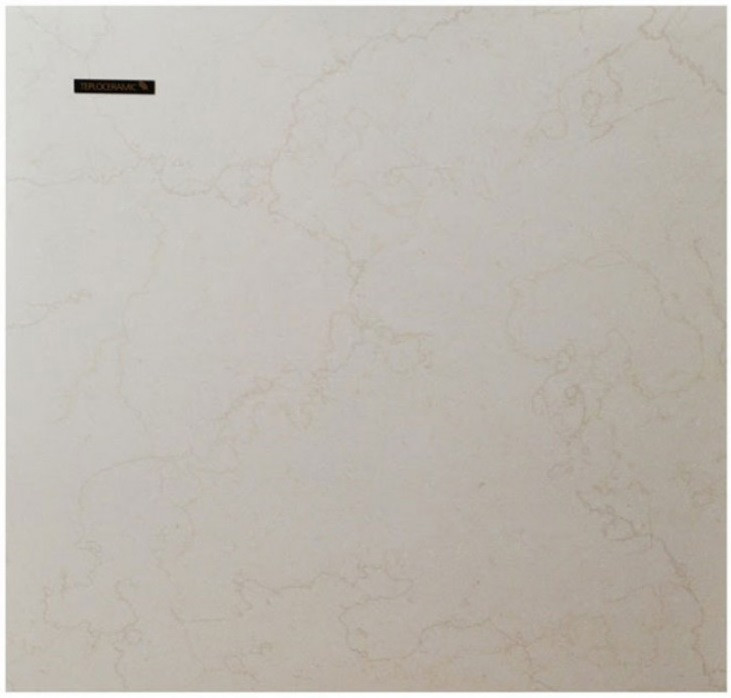 Конвектор Teploceramic TC-395