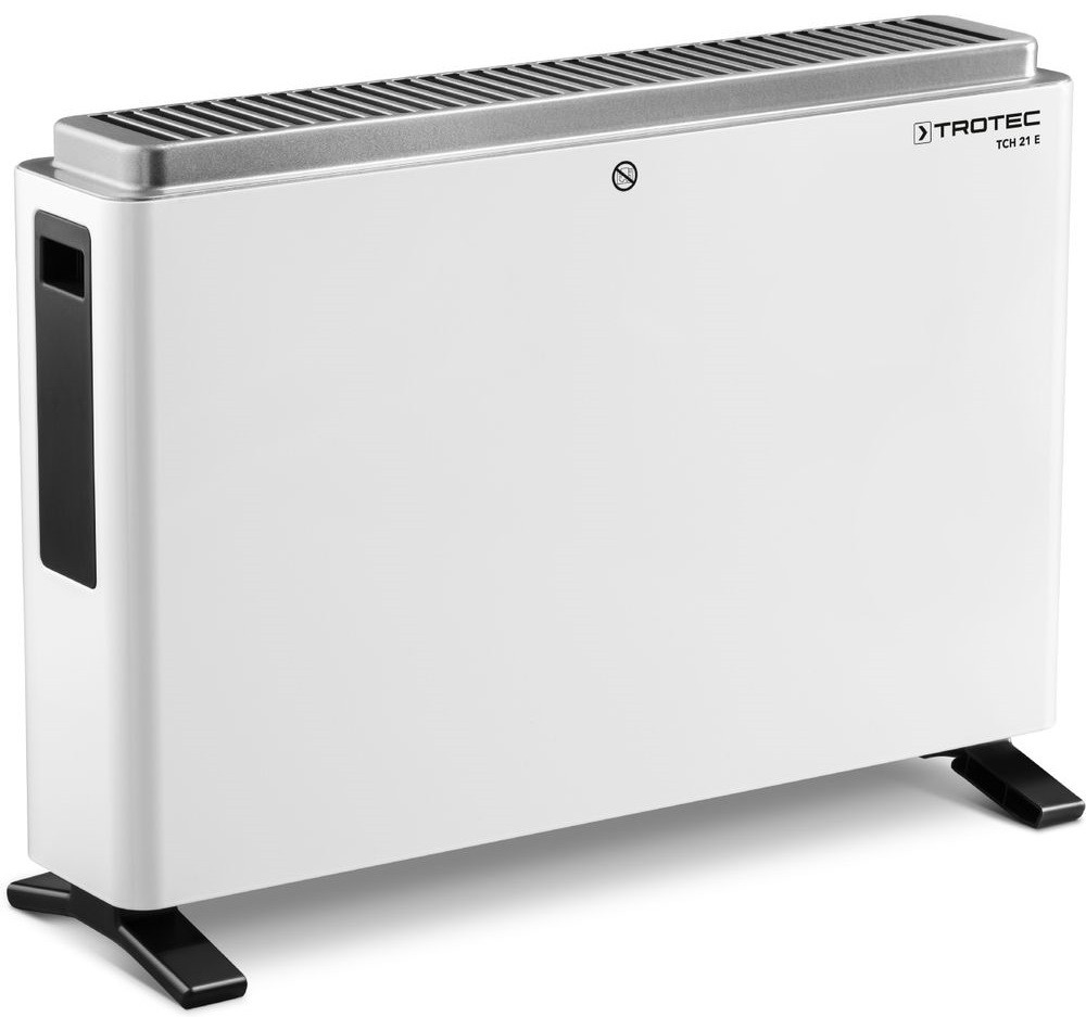 Конвектор Trotec TCH 21 E