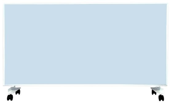 Конвектор EcoTeplo Terra 1500 ME