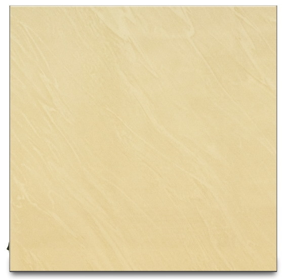 Конвектор Teploceramic TCH-500