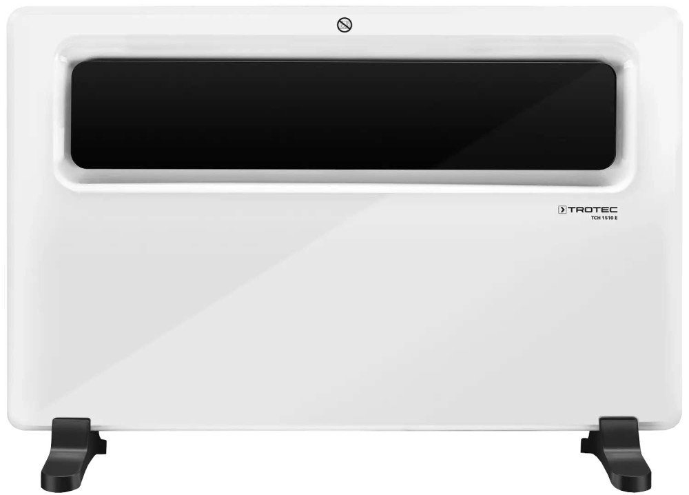Конвектор Trotec TCH 1510 E