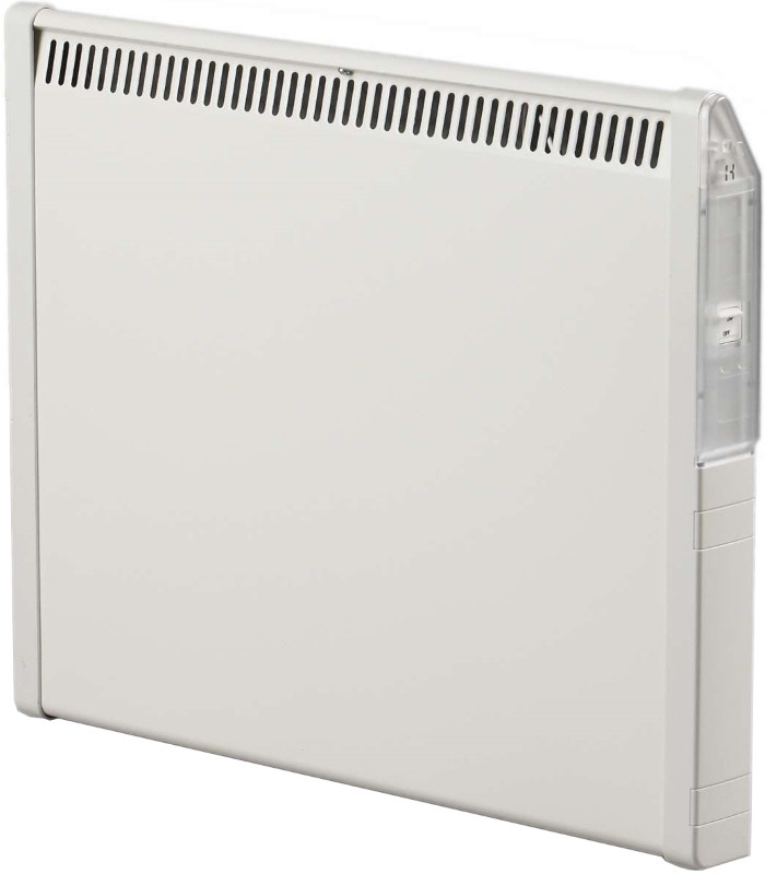 Конвектор Ensto Taso 10.0