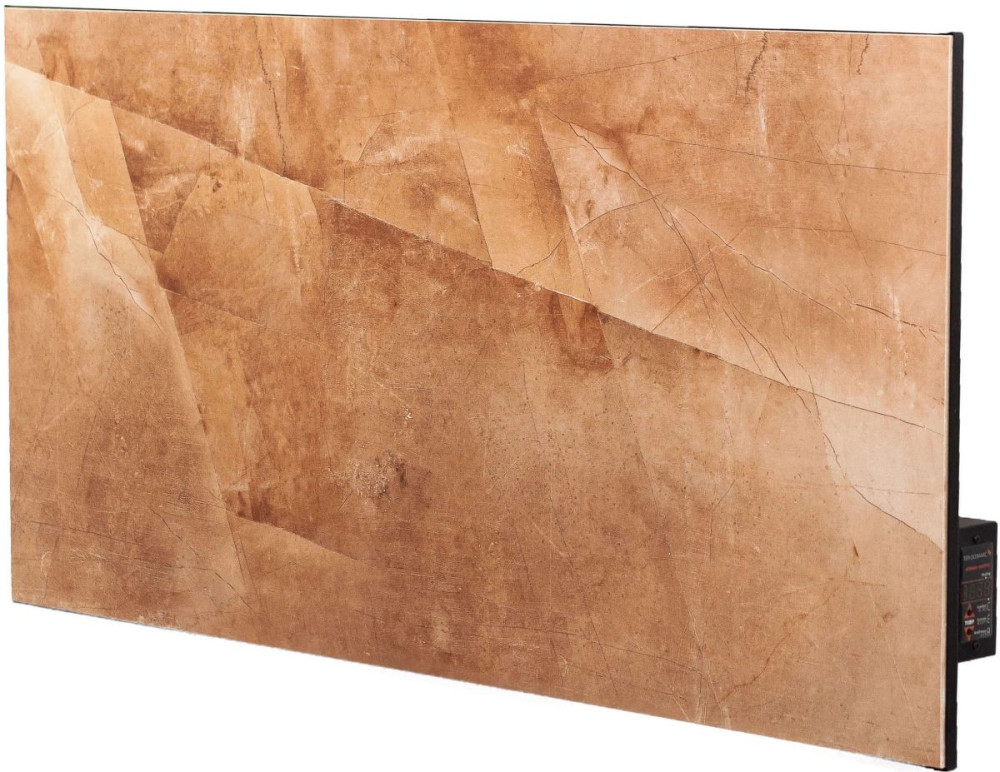 Конвектор Teploceramic TC-500C