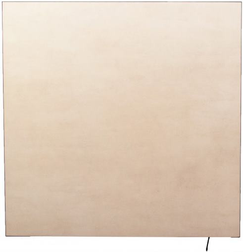 Конвектор Teploceramic TC-400M