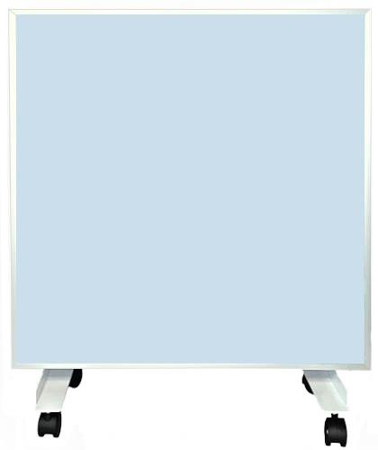 Конвектор EcoTeplo Terra 1000 ME