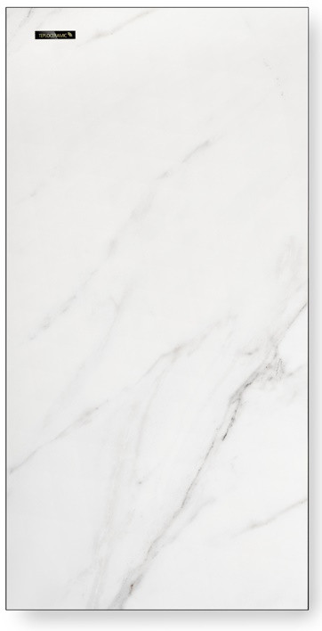 Конвектор Teploceramic TCM-450