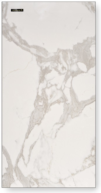 Конвектор Teploceramic TCM-600