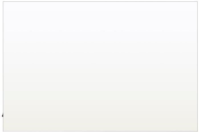 Конвектор Teploceramic TCH-750