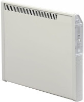 Конвектор Ensto Taso 12