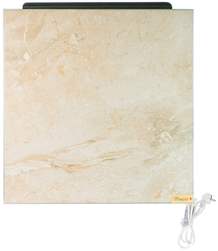 Конвектор Venecia PKI 300