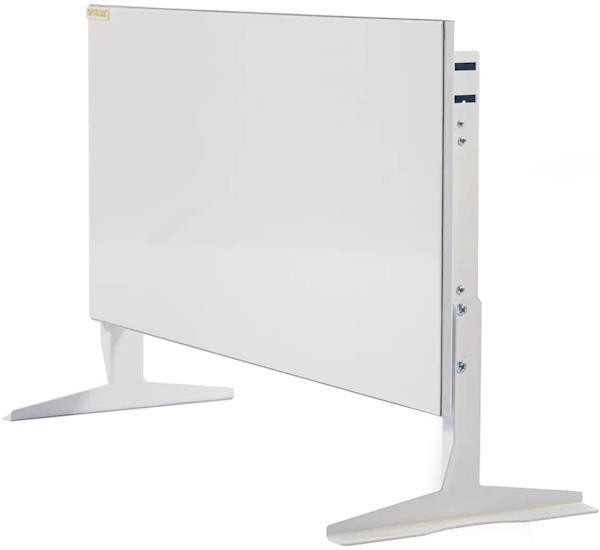 Конвектор OPTILUX K300NV