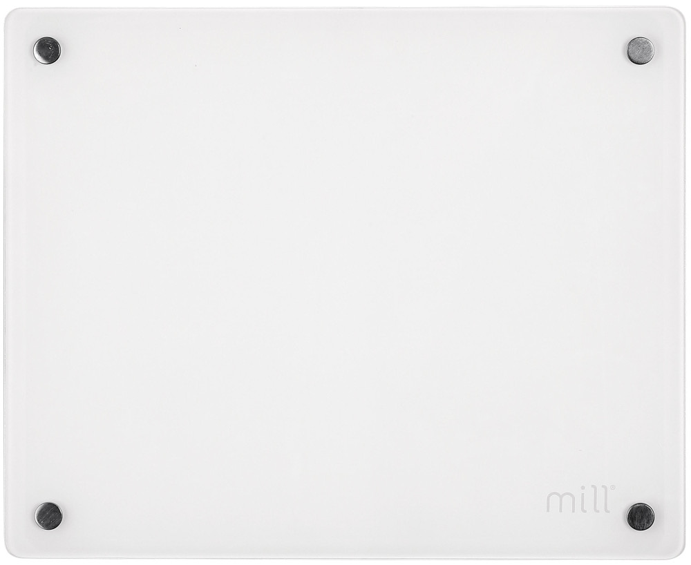 Конвектор Mill MB 250