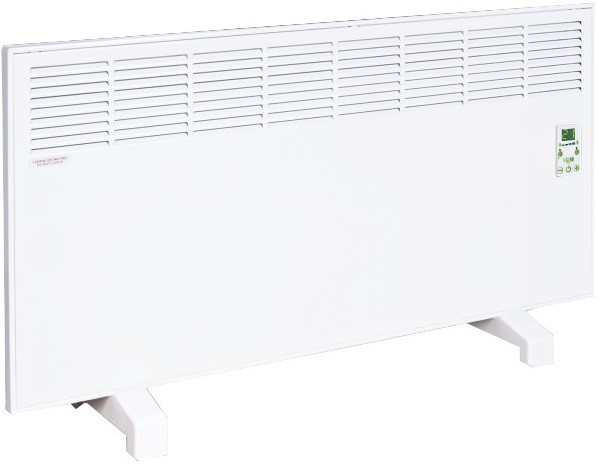 Конвектор Mastas Ivigo EPK4590E20