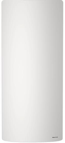 Конвектор Noirot Inova Vertical 1500