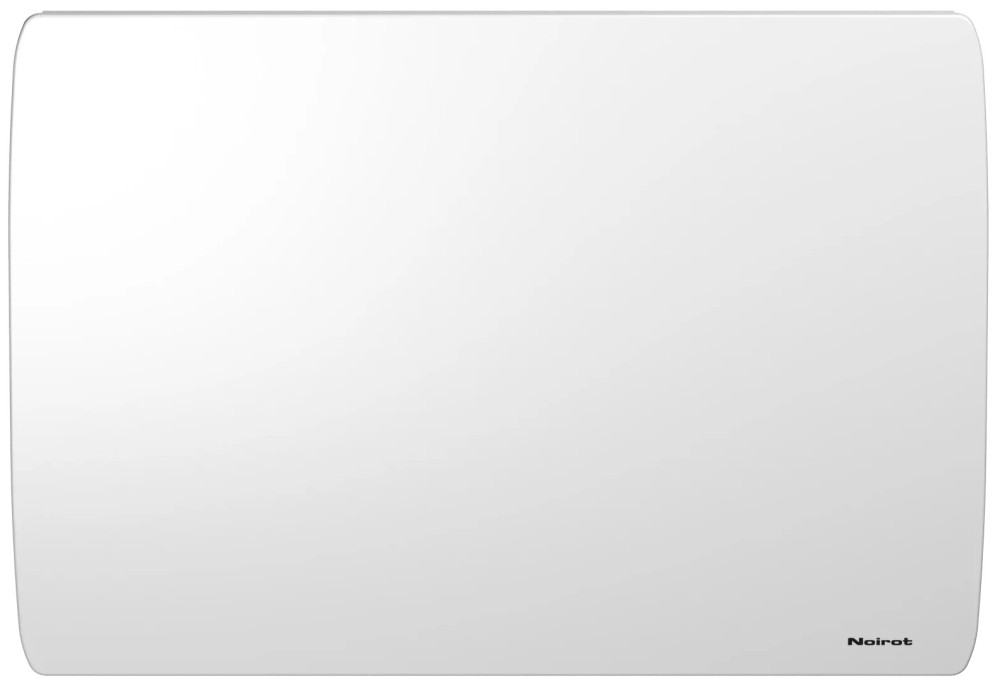 Конвектор Noirot Inova Horizontal 1000