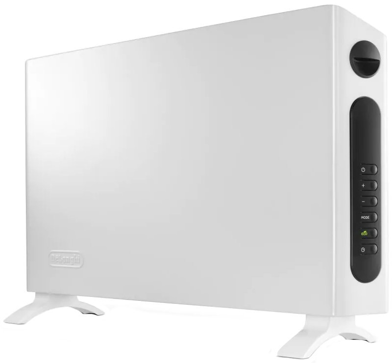 Конвектор DeLonghi HSX 4320E