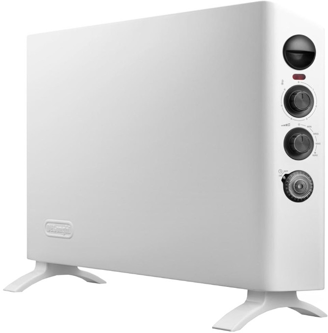 Конвектор DeLonghi HSX 3320FTS
