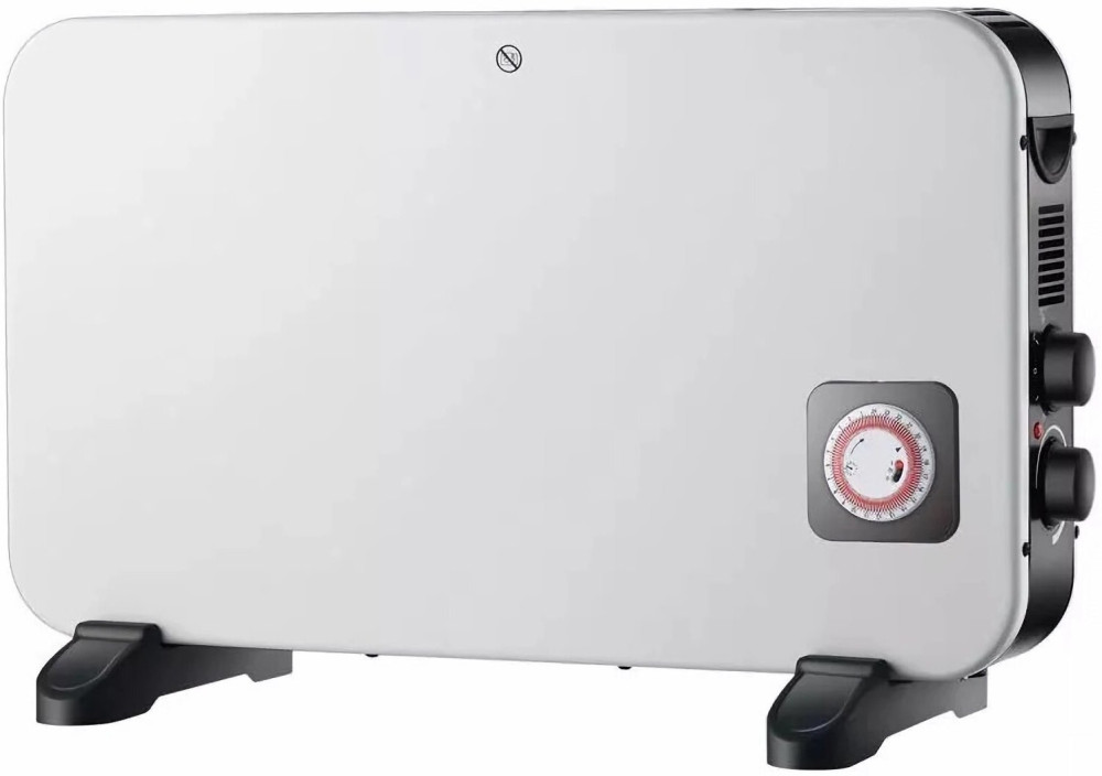 Конвектор Mirpol HH-04D