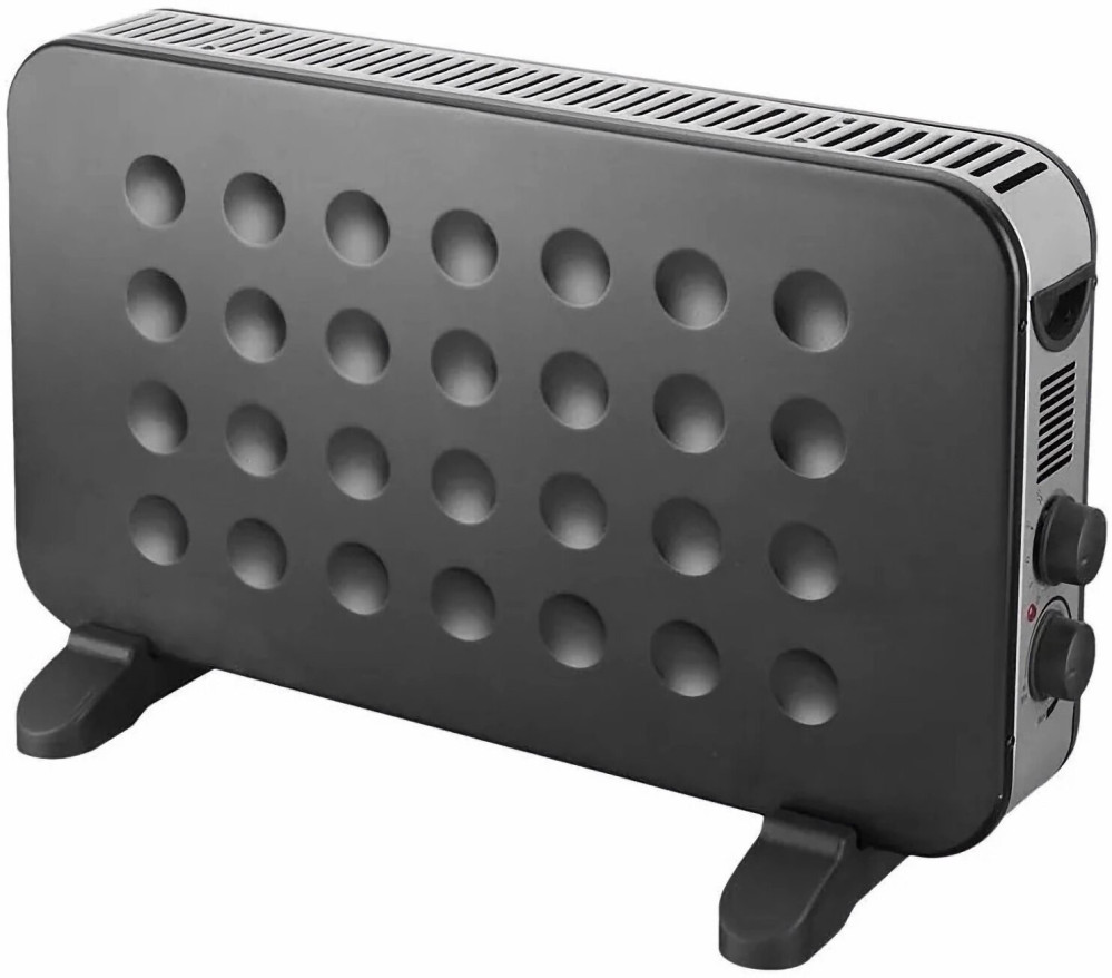 Конвектор Mirpol HH-04B