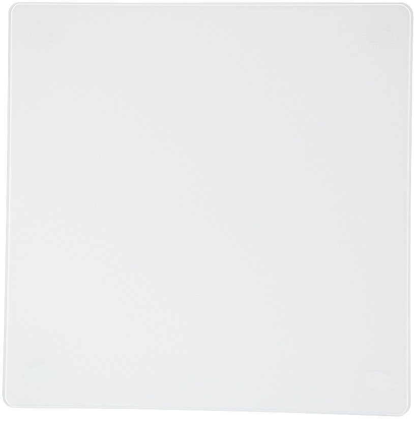 Конвектор Teplaja Kompanija HGlass IGH 6060 Premium