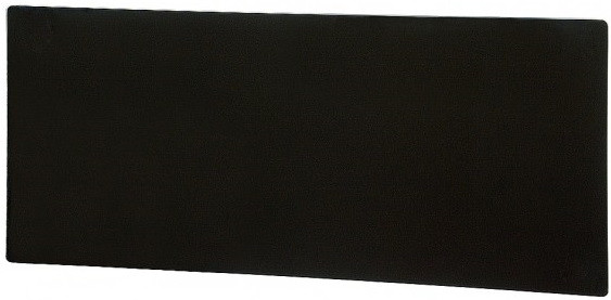 Конвектор Teplaja Kompanija HGlass IGH 5010 Premium