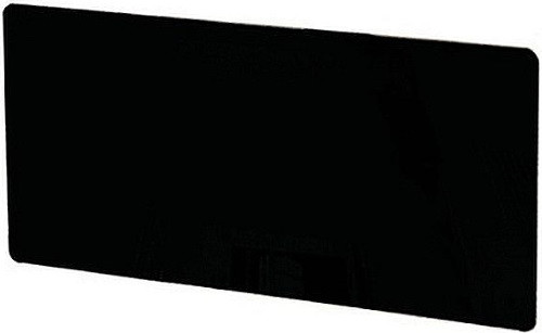 Конвектор Teplaja Kompanija HGlass IGH 6012 Basic