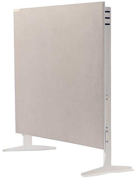 Конвектор OPTILUX K700NV