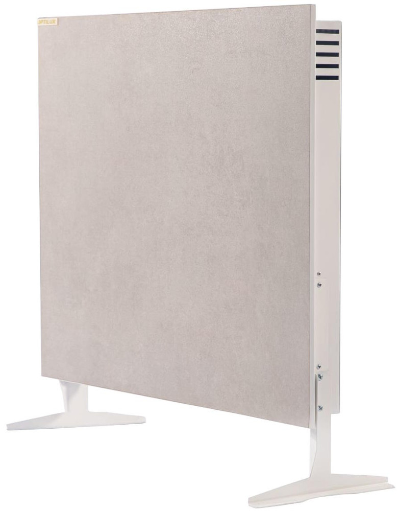 Конвектор OPTILUX K1100NV