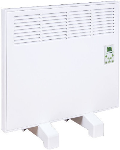 Конвектор Mastas Ivigo EPK4550E05