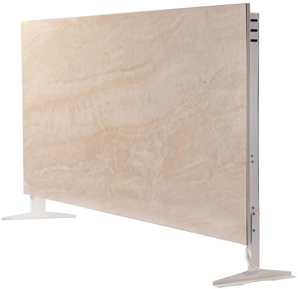 Конвектор OPTILUX K1500NV