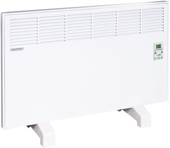 Конвектор Mastas Ivigo EPK4570E10