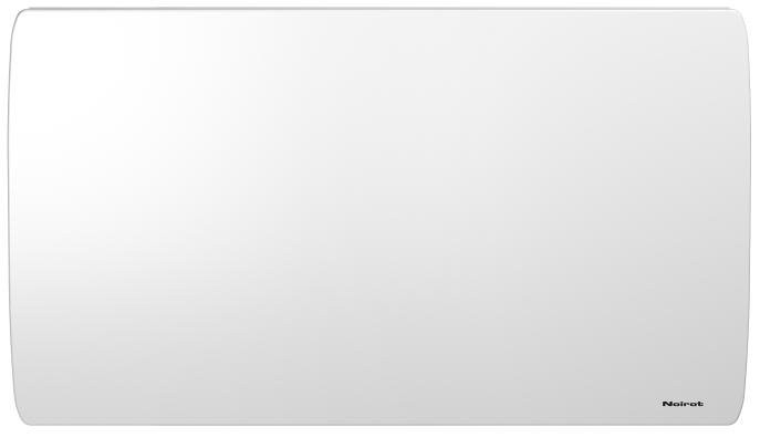 Конвектор Noirot Inova Horizontal 1500