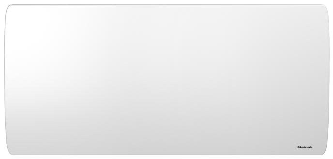 Конвектор Noirot Inova Horizontal 2000