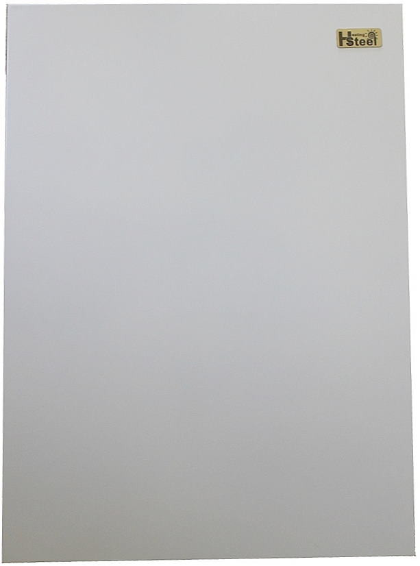 Конвектор Teplaja Kompanija HSteel ISH 250 Basic