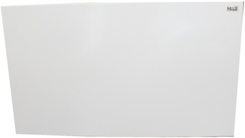 Конвектор Teplaja Kompanija HSteel ISH 600 Basic