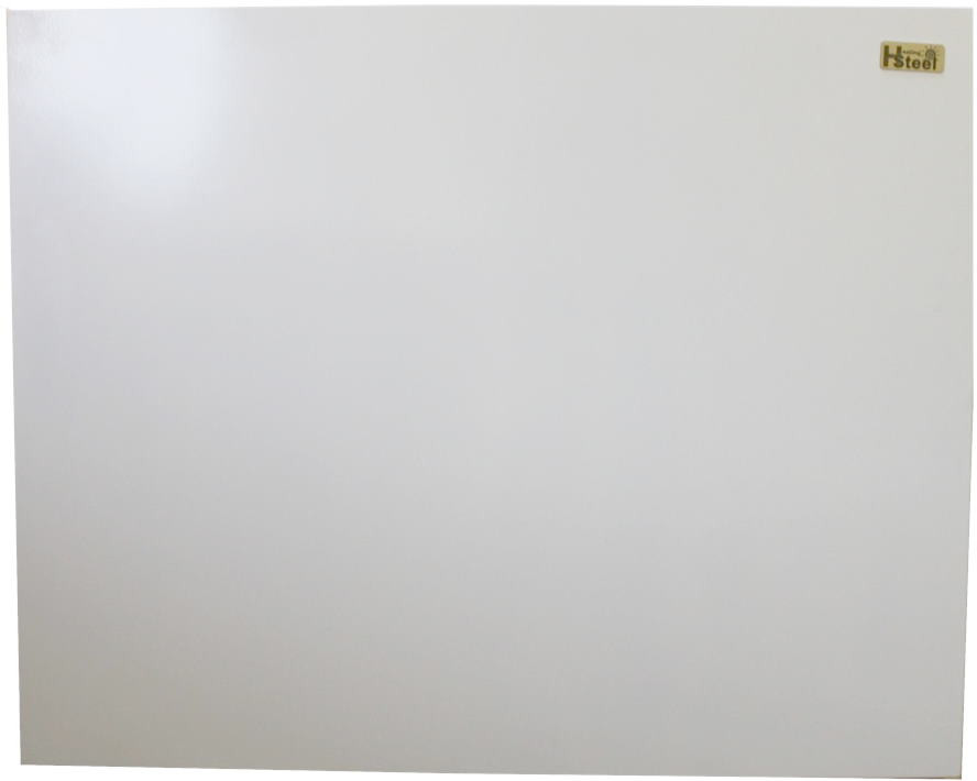 Конвектор Teplaja Kompanija HSteel ISH 450 Premium