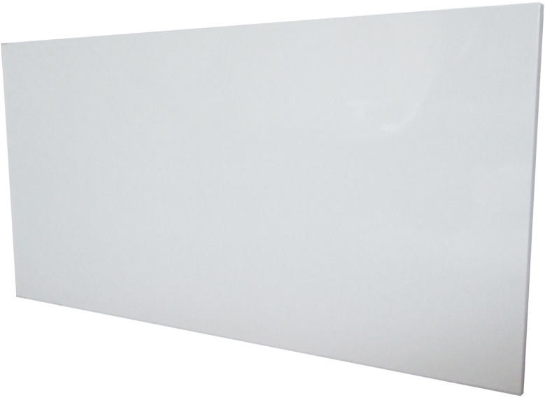 Конвектор Teplaja Kompanija HSteel ISH 750 Premium