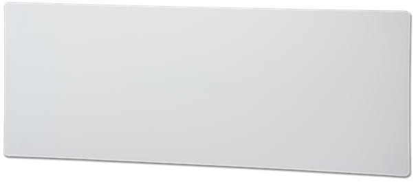 Конвектор Teplaja Kompanija HGlass IGH 4080 Premium