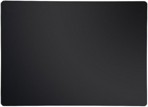 Конвектор Teplaja Kompanija HGlass IGH 5070 Basic