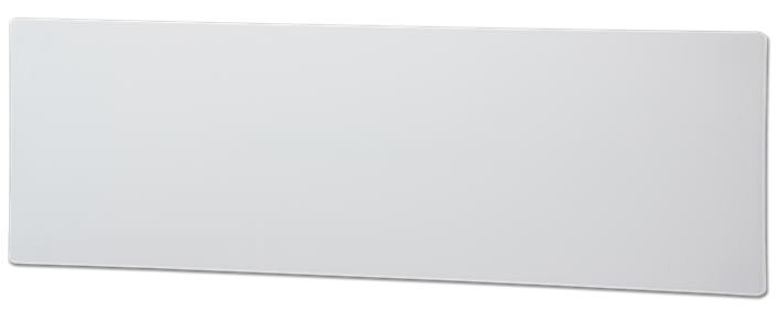 Конвектор Teplaja Kompanija HGlass IGH 4012 Premium