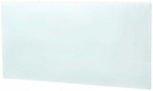 Конвектор Teplaja Kompanija HGlass IGH 4080 Basic