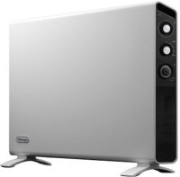 Конвектор DeLonghi HCX 3220FTS